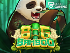 Casino 80 free spins27